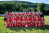 Football - HS