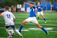 vs South Williamsport 8.28.25