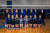 Black Team