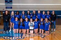 Blue Team