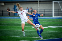 vs Altoona 9.3.25