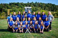 Softball - MS