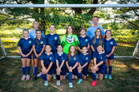 U11A Inferno