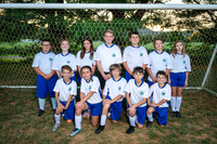 U13 Rockets