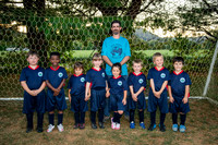 U7 Bennett