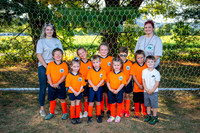 U7 Smashing Pumpkins