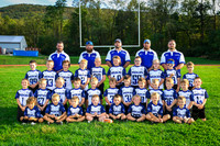 Flag Football