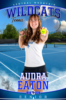 Senior Banner