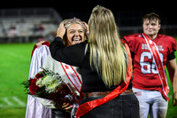 Homecoming