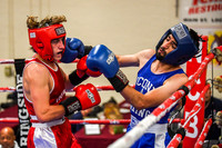 Undercard - LHU