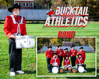 Band