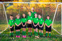 U10