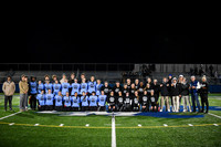 Powderpuff