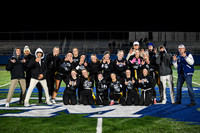 Game Photos