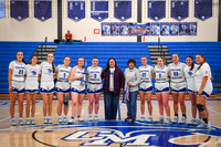vs Brookville 12.6.25