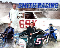 Smith Racing