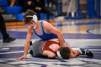 vs Shikellamy 12.11.25