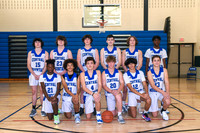 9th Grade