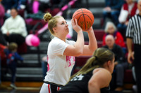 vs Meadowbrook Christian 1.5.26