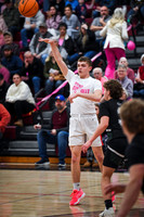 vs Meadowbrook Christian 1.5.26