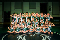 Elementary