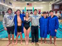 vs JS 1.13.26 Senior Night