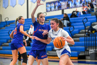 vs Selinsgrove 1.14.26