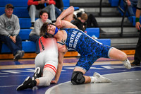 vs Williamsport 1.15.26