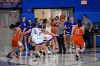 JV vs Bellefonte 12.5.22