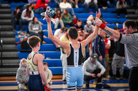 Big 7 Tournament