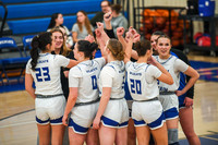 vs Midd West 1.28.26