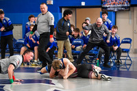 District Duals 1.31.26
