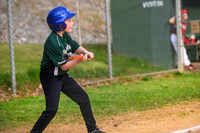 Sons of Italy vs Woodlands Bank 4.23.19