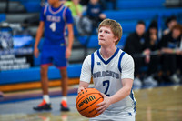 vs Selinsgrove 2.7.26