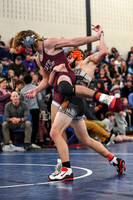 Latrobe
