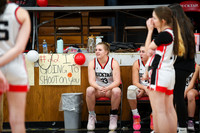 vs Meadowbrook Christian 2.18.26