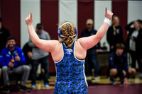 D6 Championships 2.21.26