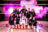 Club Khaos 2026