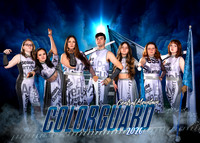 Colorguard