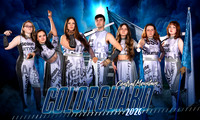 Banners