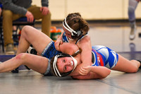 vs Selinsgrove 1.5.23
