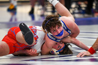 vs Selinsgrove 1.5.23