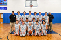 7th Grade