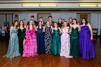 Senior Ball