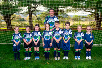 U7 Blue Lions