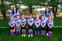 U7 Purple Fire