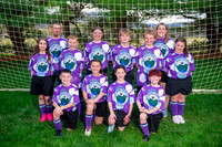 U11 Krackens