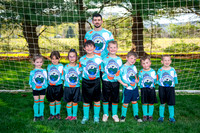 U7 Good