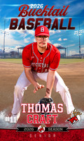 Senior Banners