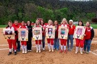 Senior Night 4.30.26